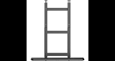 iiyama MD TABLE001-B1 standaard