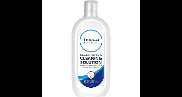 Tineco Multi-surface cleaning solution, 1 liter reinigingsmiddel