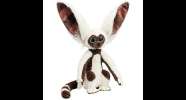 Noble Collection Avatar: The Last Airbender - Momo Plush pluchenspeelgoed
