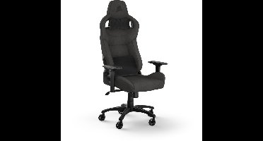 Corsair T3 RUSH (2023) gamestoel