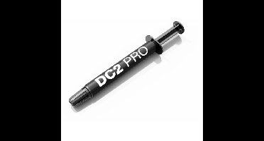 be quiet! DC2 Pro koelpasta