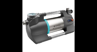 GARDENA Besproeiingspomp 6300 SilentComfort