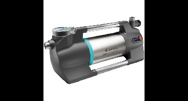 GARDENA Besproeiingspomp 6500 SilentComfort