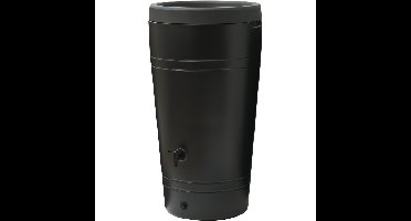 Nature Regenton Vaas