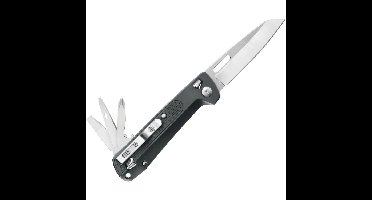 Leatherman FREE K2 multitool