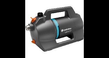 GARDENA Besproeiingspomp 4200 Silent