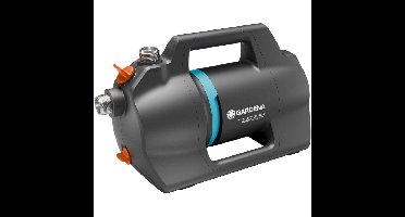 GARDENA Besproeiingspomp 4300 Silent