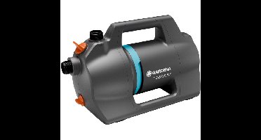 GARDENA Besproeiingspomp 4100 Silent
