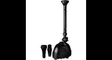 Ubbink Elimax 6000 fonteinpomp