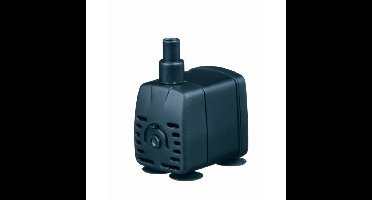 Ubbink Eli-Indoor pomp 200i