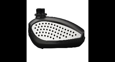 Ubbink Smartmax filterpomp 10000 Fi waterfilter