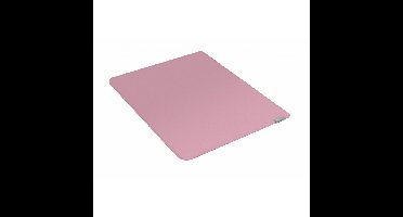 Razer Strider L Quartz gaming muismat