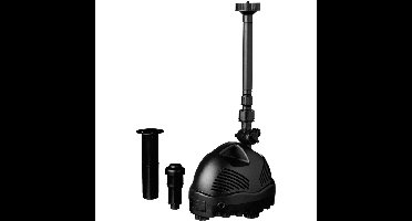 Ubbink Elimax 2500 fonteinpomp