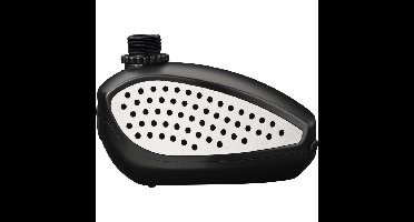 Ubbink Smartmax filterpomp 7500 Fi waterfilter