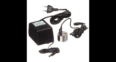 Ubbink MystMaker Indoor I waterornament