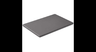 Weber Vierkante geglazuurde grillsteen 44 cm x 30 cm pizzasteen