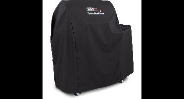 Weber Premium barbecuehoes - SmokeFire EX4 beschermkap