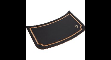 Weber Traveler Reversible Prep & Serve Board snijplank