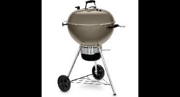 Weber Master-Touch GBS C-5750 barbecue
