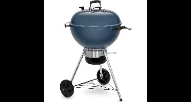 Weber Master-Touch GBS C-5750 barbecue