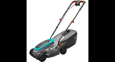 GARDENA Elektrische Grasmaaier PowerMax 32/1200 G2
