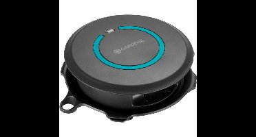 GARDENA ZoneProtect begrenzing