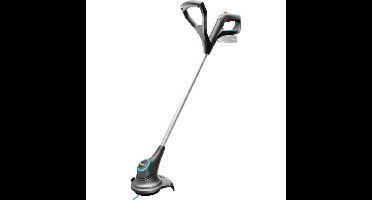 GARDENA Accu-trimmer SmallCut 23/18V solo grastrimmer