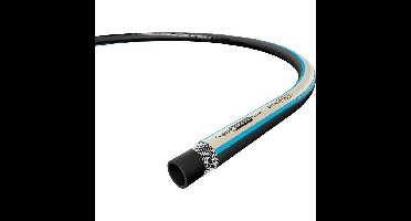 GARDENA EcoLine Slang 13 mm (1/2”), 20 m