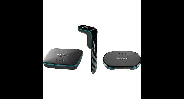 GARDENA smart Irrigation Control Sensor Set besproeiingscomputer