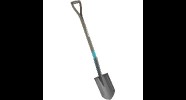 GARDENA NatureLine Puntspade
