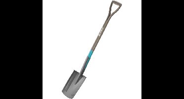 GARDENA NatureLine Spade