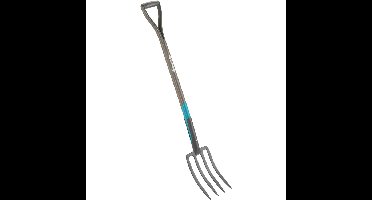 GARDENA NatureLine Spitvork
