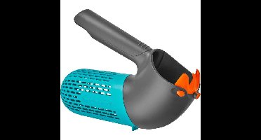 GARDENA combisystem Bessenplukker fruitplukker