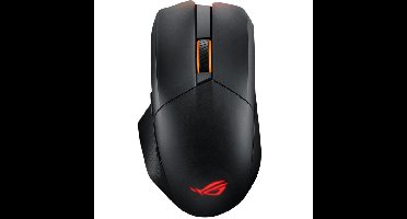 ASUS ROG Chakram X Origin gaming muis