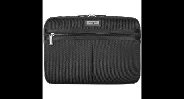 Targus 11-12" Mobile Elite Sleeve laptophoes