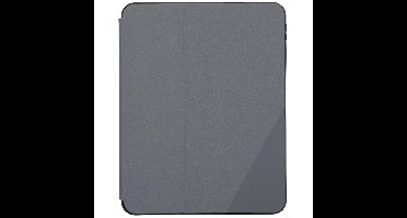 Targus Click-In Case voor iPad 10.9" (10e generatie) tablethoes