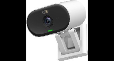 Imou Versa beveiligingscamera