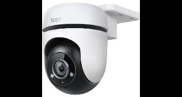 TP-Link Tapo C500 beveiligingscamera