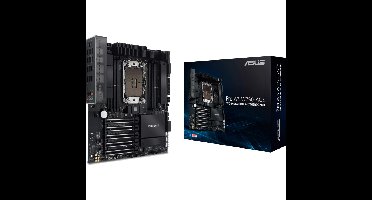 ASUS PRO WS W790-ACE moederbord