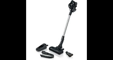 Bosch Serie 6 Unlimited BBS611BSC steelstofzuiger