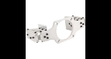 Playseat® Direct Drive Adapter houder