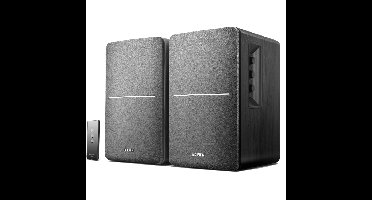 Edifier Studio R1280T luidspreker