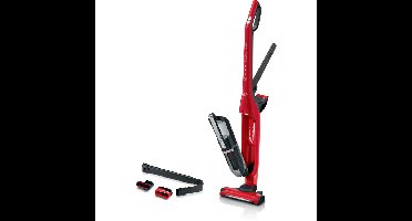 Bosch Serie 4 draadloze steelstofzuiger Flexxo Gen2 28Vmax ProAnimal
