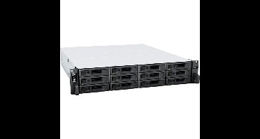 Synology RS2423+ nas
