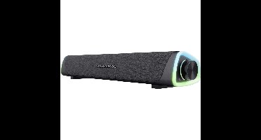 Trust GXT 620 AXON soundbar