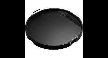 Kamado Joe Karbon Steel Griddle grillplaat