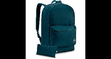Case Logic Alto Recycled Backpack rugzak