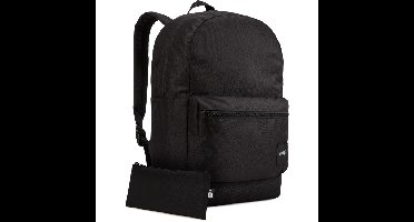 Case Logic Alto Recycled Backpack rugzak
