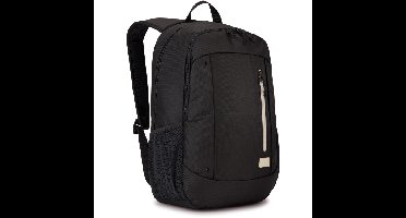 Case Logic Jaunt Backpack rugzak