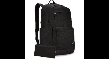 Case Logic Uplink Backpack rugzak